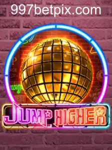 JumpHigher