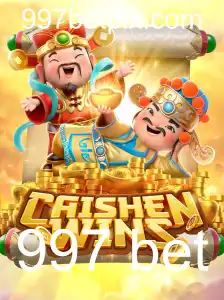 CaishenWins: Descubra o Fascinante Mundo do Jogo e Suas Regras