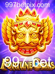 FortuneGems: Descubra as Regras e Atrações deste Jogo de Apostas