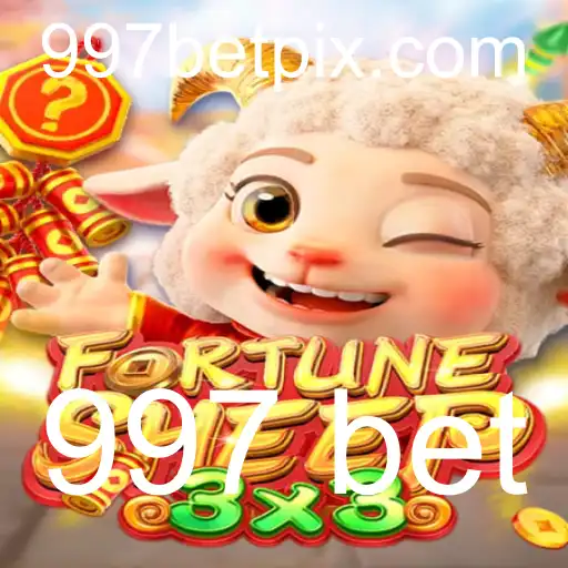 FortuneSheep: Uma Nova Sensação no Mundo dos Jogos de Apostas