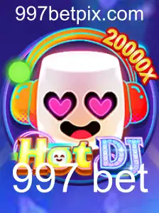 Descubra o Mundo de HotDJ: Regras e Gameplay