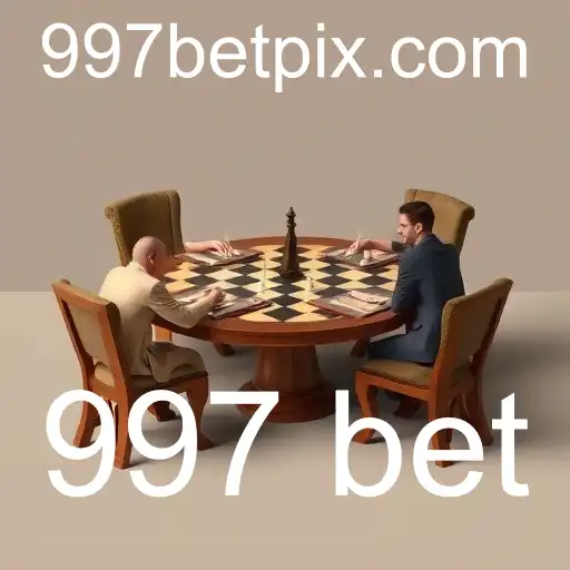 Jogos de mesa