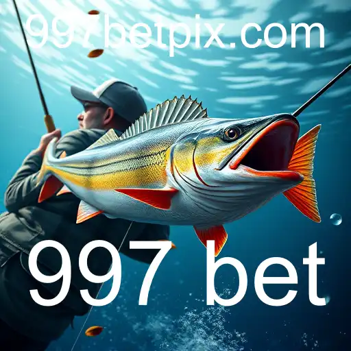 Jogos de pesca