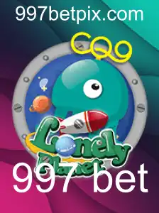 Descubra o Fascinante Mundo de LonelyPlanet e a Emoção do 997 Bet
