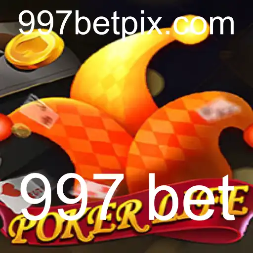 Desvende o Fascinante Jogo PokerLife e a Estratégia do 997 Bet