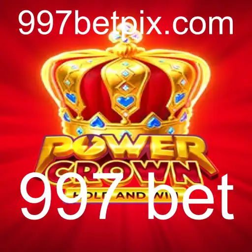 Descubra PowerCrown: O Jogo de Estratégia e Aventura com 997 Bet