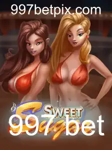 SweetSugar: Uma Introdução Imersiva e Regras Esclarecedoras